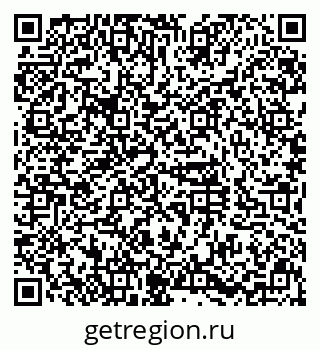 79630995722