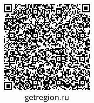 79630995723