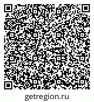 79630995724