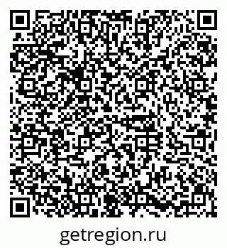 79630995725