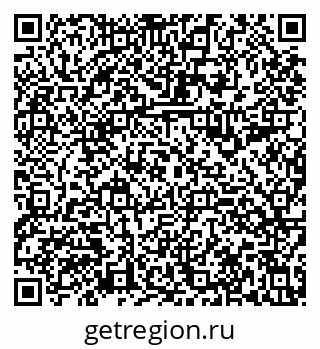 79630995726