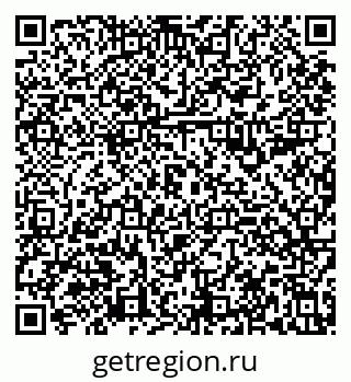 79630995727