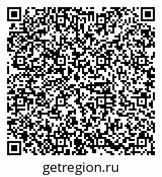 79630995728
