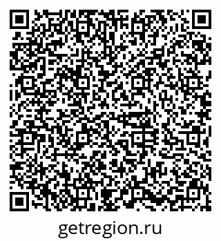 79630995729