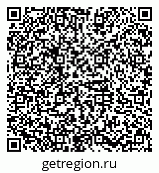 79630995731