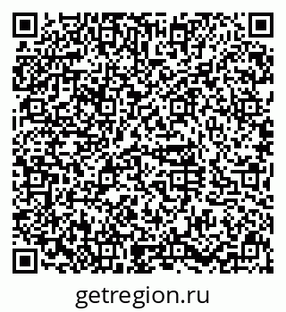 79630995732