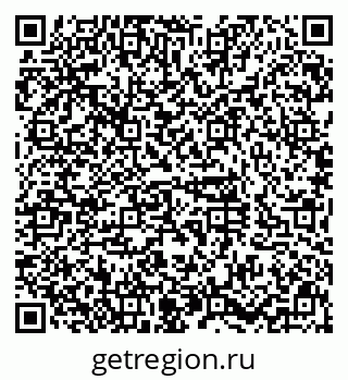 79630995733