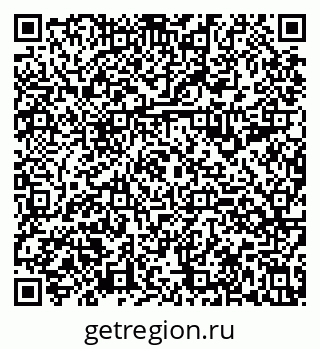 79630995735