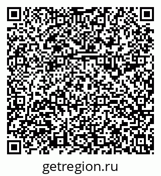 79630995738