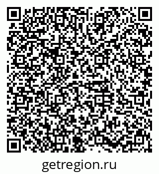 79630995739