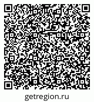 79630995740