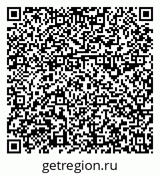 79630995741
