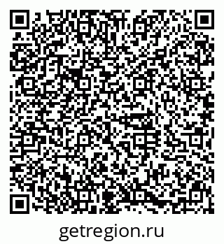 79630995743