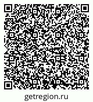 79630995744
