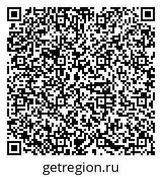 79630995745