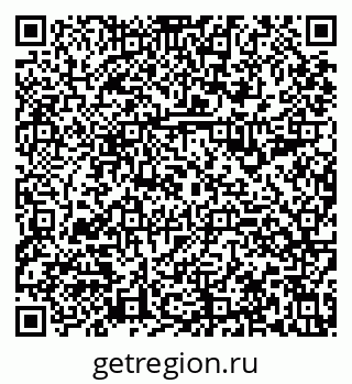79630995746