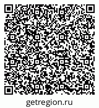 79630995747
