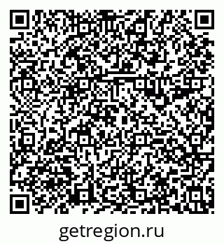 79630995748