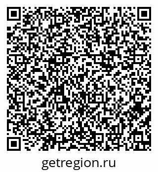 79630995749