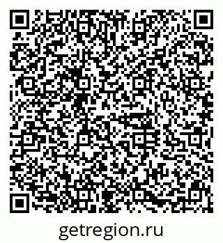 79630995750