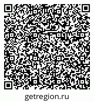 79630995751