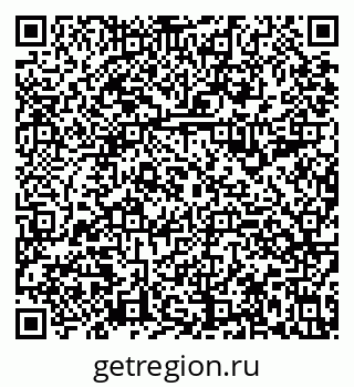 79630995753