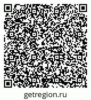 79630995754