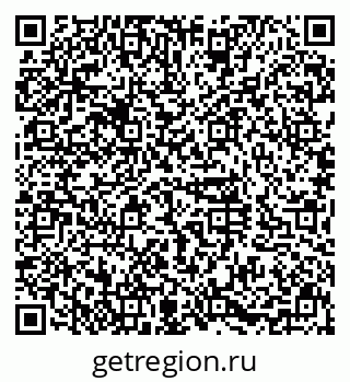 79630995756