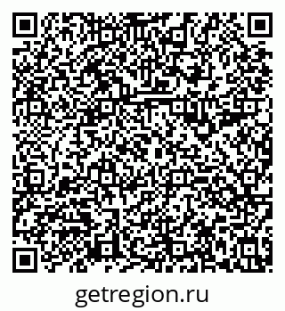 79630995758