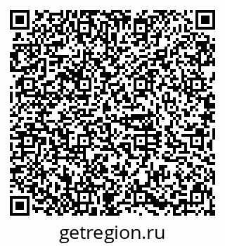 79630995760
