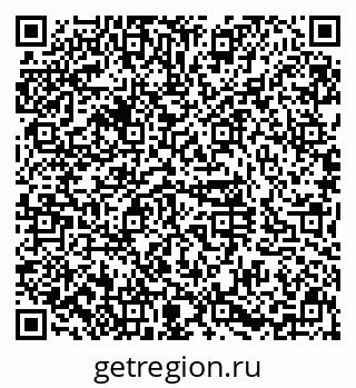 79630995762