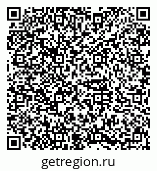 79630995764