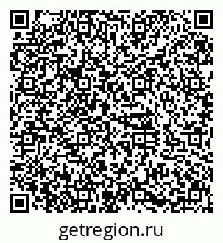 79630995765