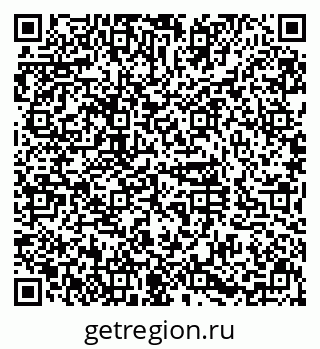 79630995766