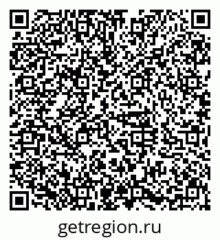 79630995767