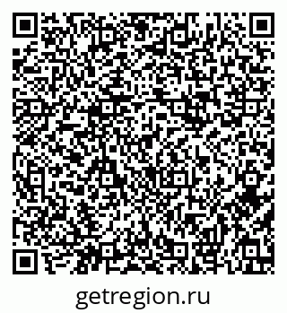 79630995768