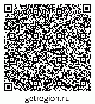 79630995769