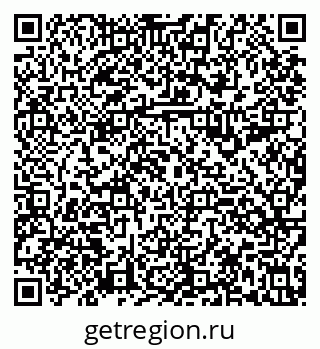 79630995770