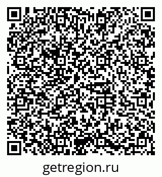 79630995771