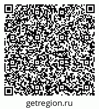 79630995775