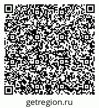 79630995776
