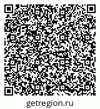 79630995777