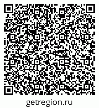 79630995778