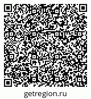 79630995779