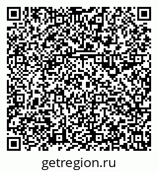 79630995780