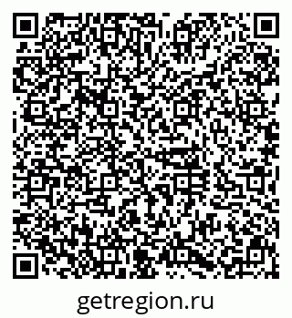 79630995781
