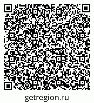 79630995782