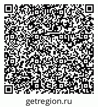 79630995783
