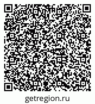 79630995785