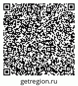 79630995786